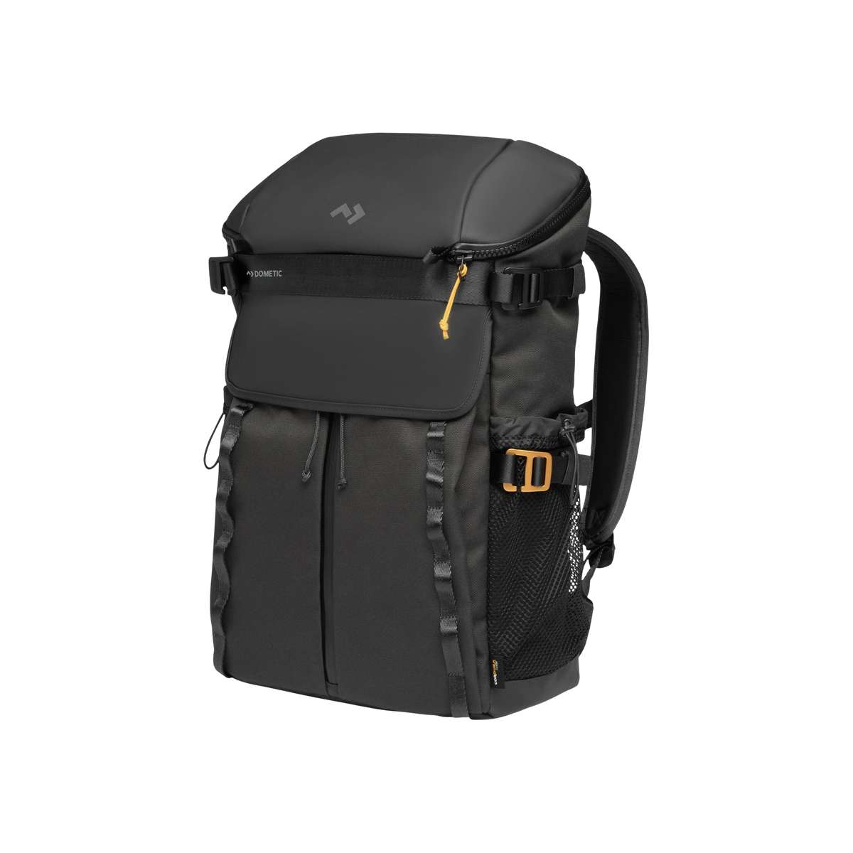 Dometic Unrestricted Backpack Cooler