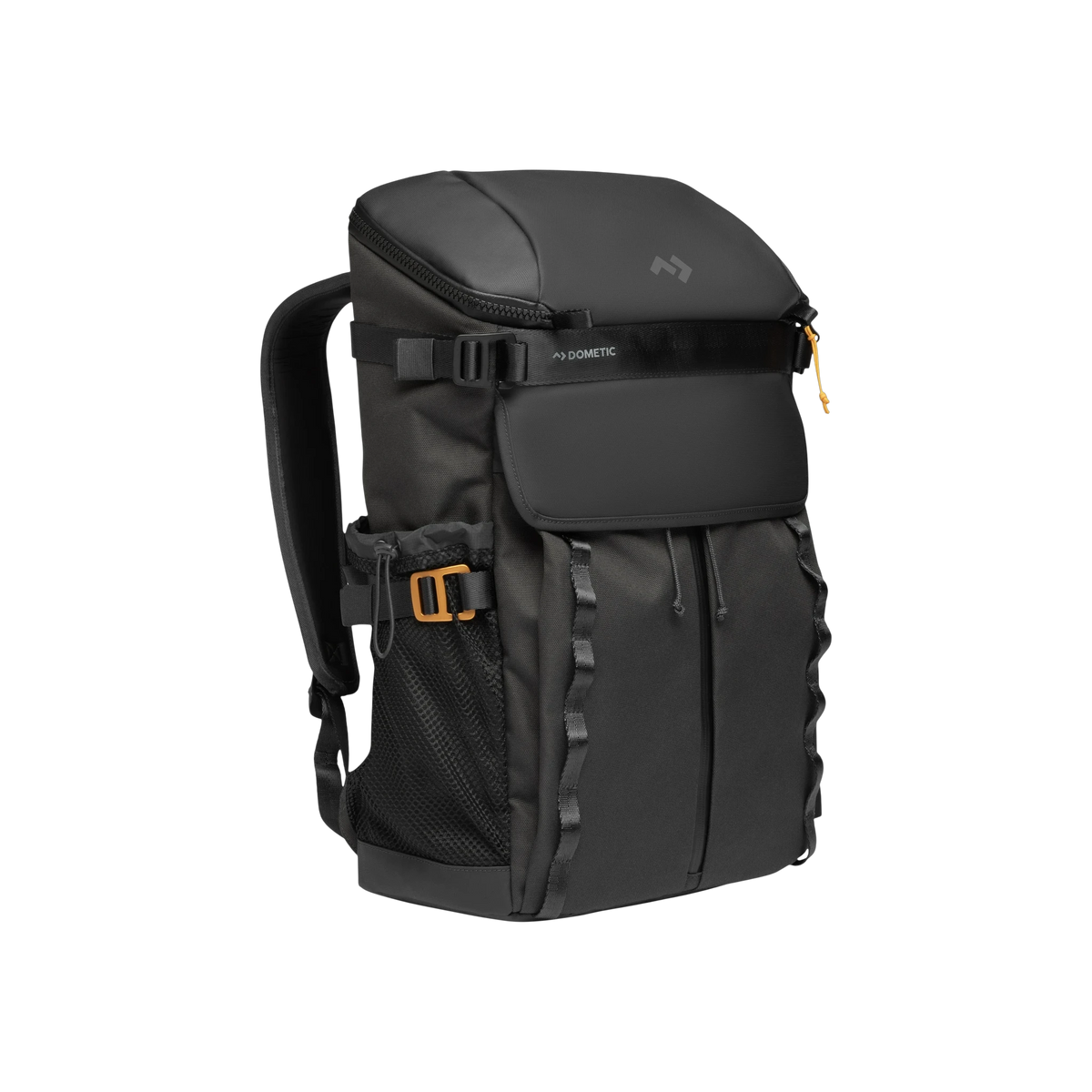 Dometic Unrestricted Backpack Cooler