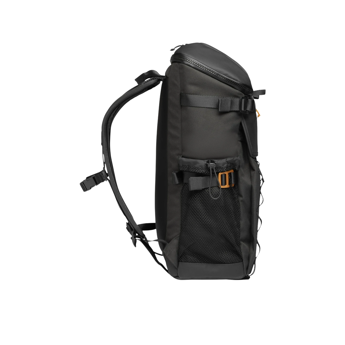 Dometic Unrestricted Backpack Cooler
