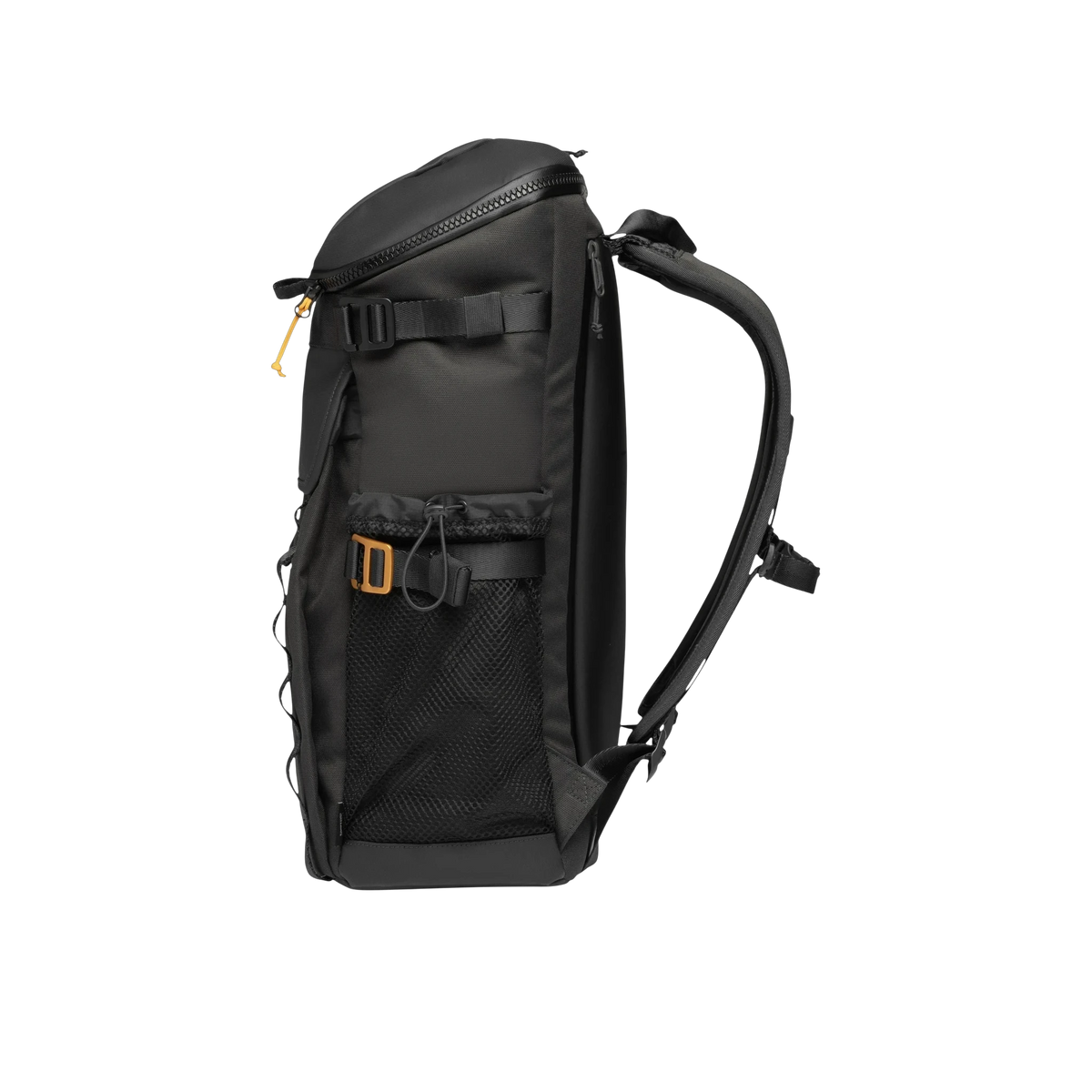Dometic Unrestricted Backpack Cooler