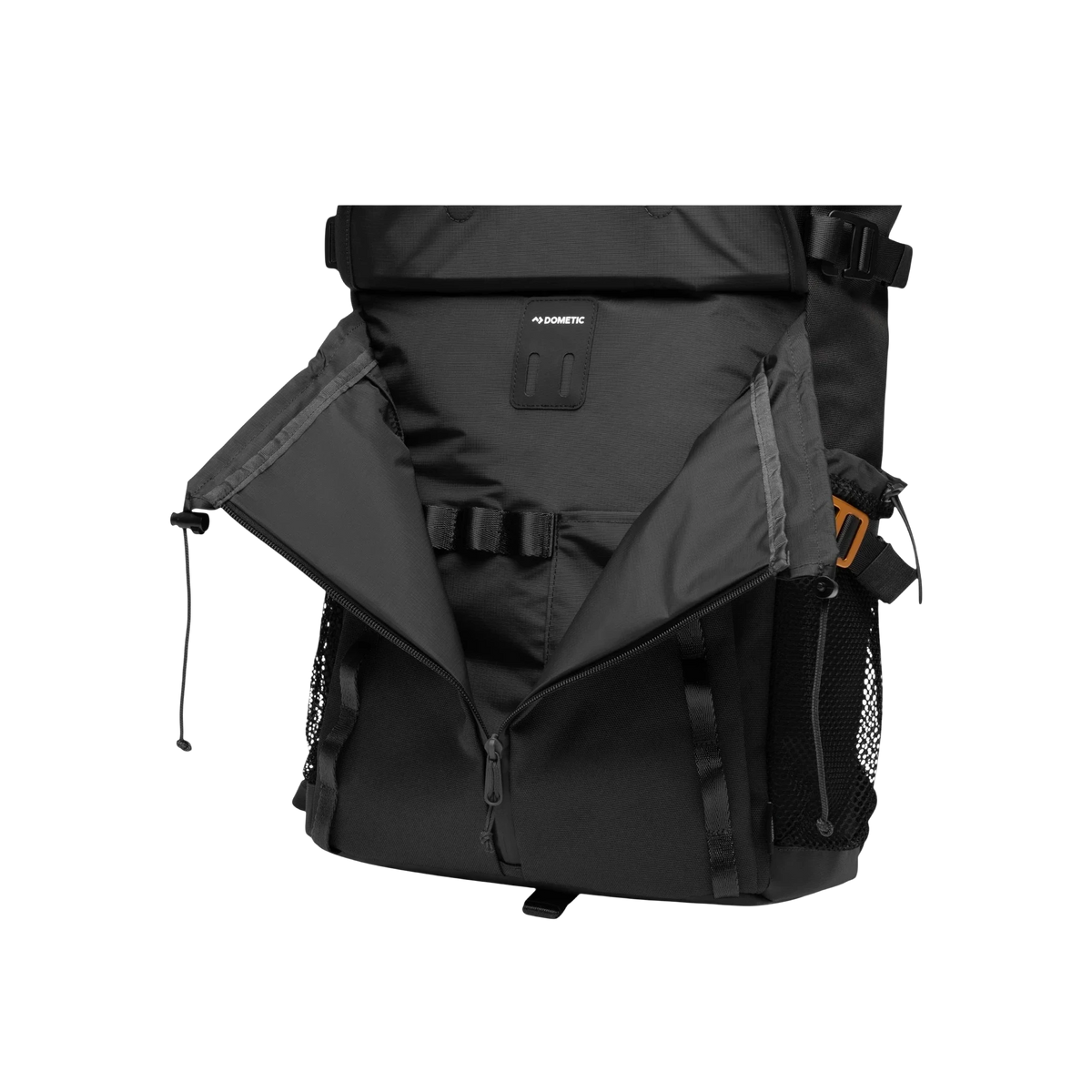 Dometic Unrestricted Backpack Cooler