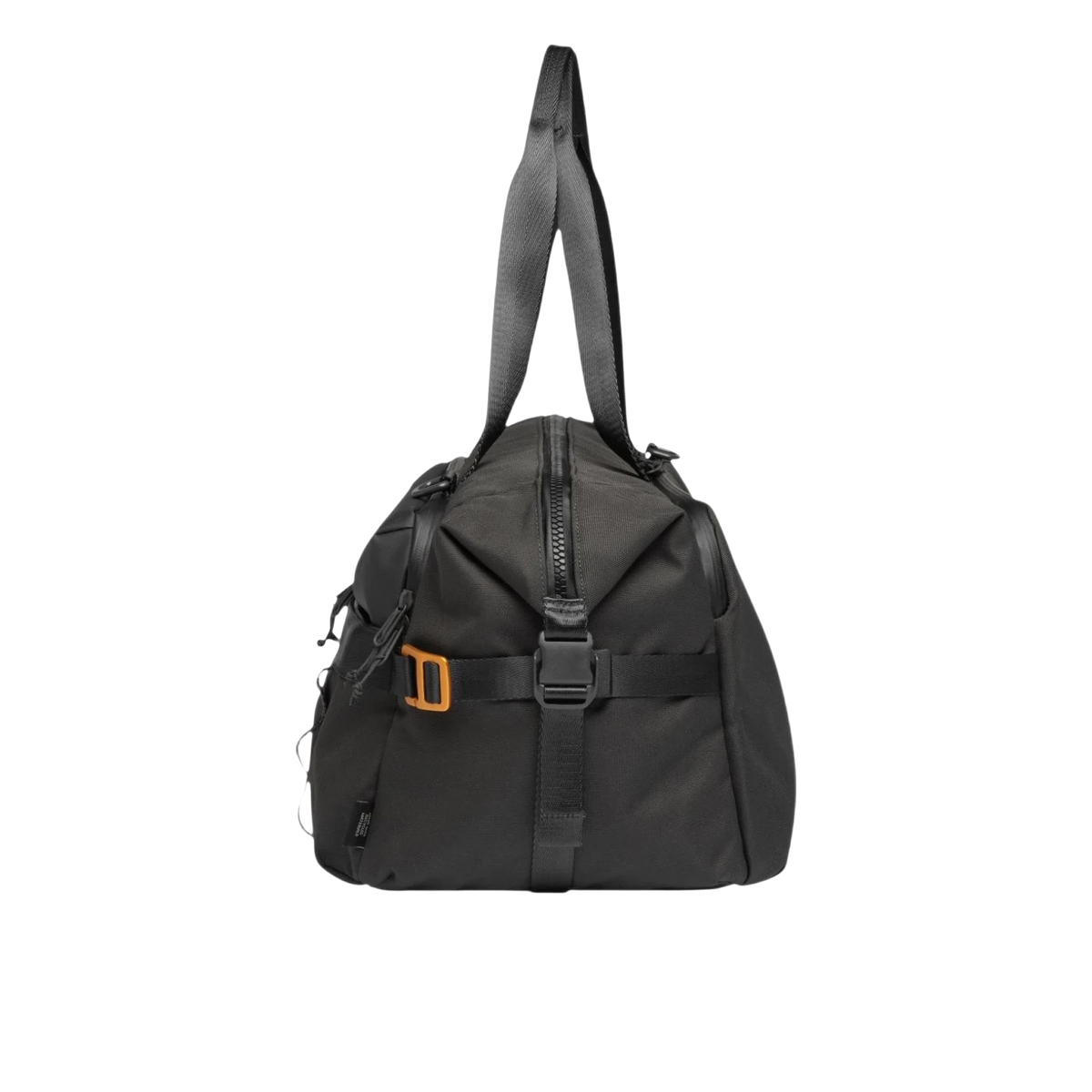 Dometic Unrestricted Duffel Cooler