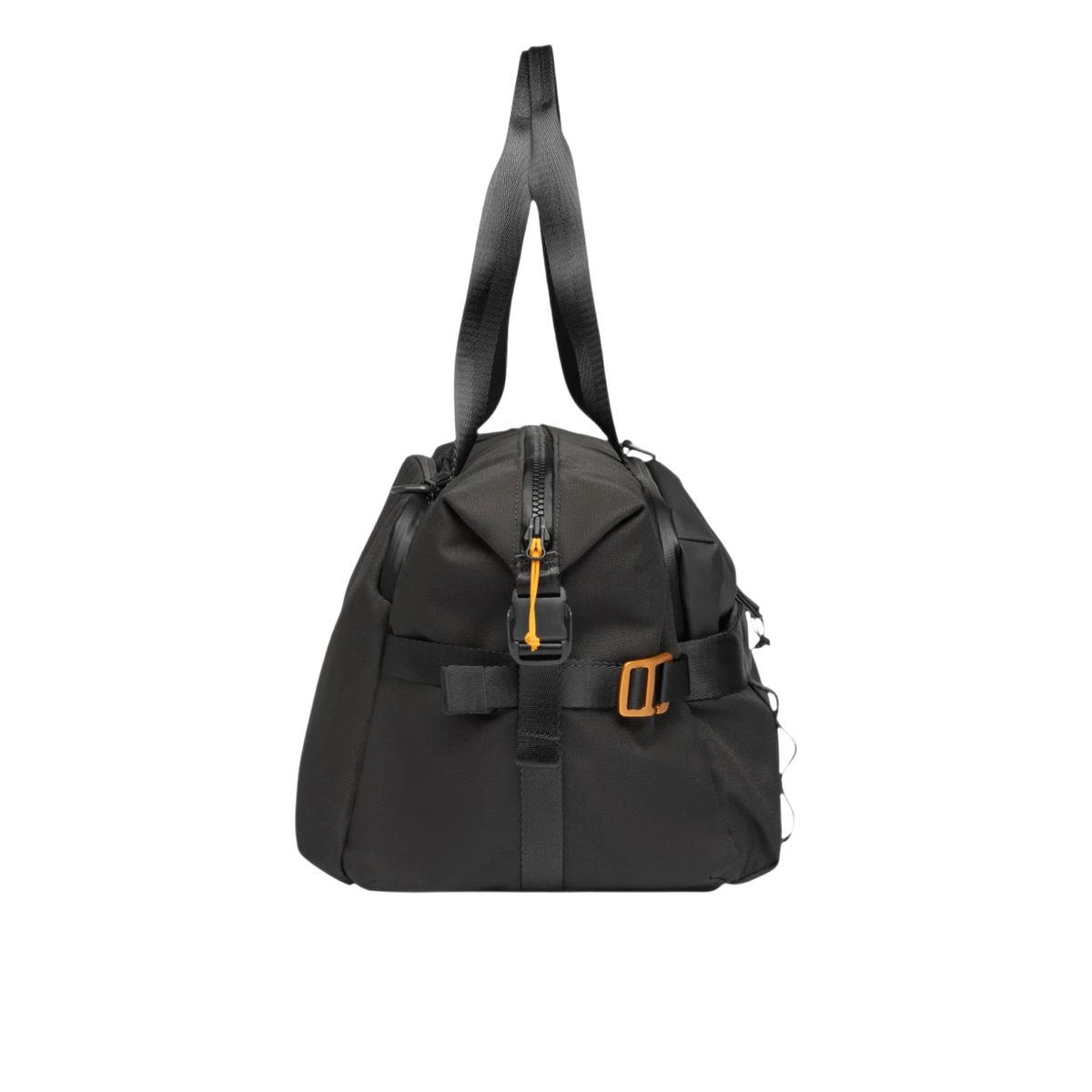 Dometic Unrestricted Duffel Cooler
