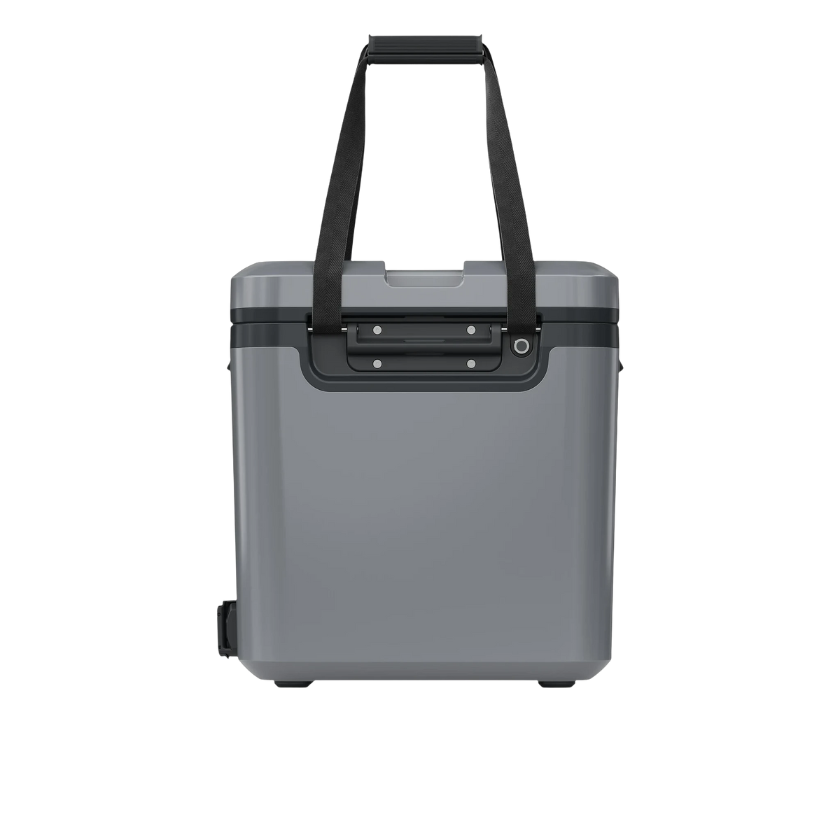 Dometic Recon Cooler