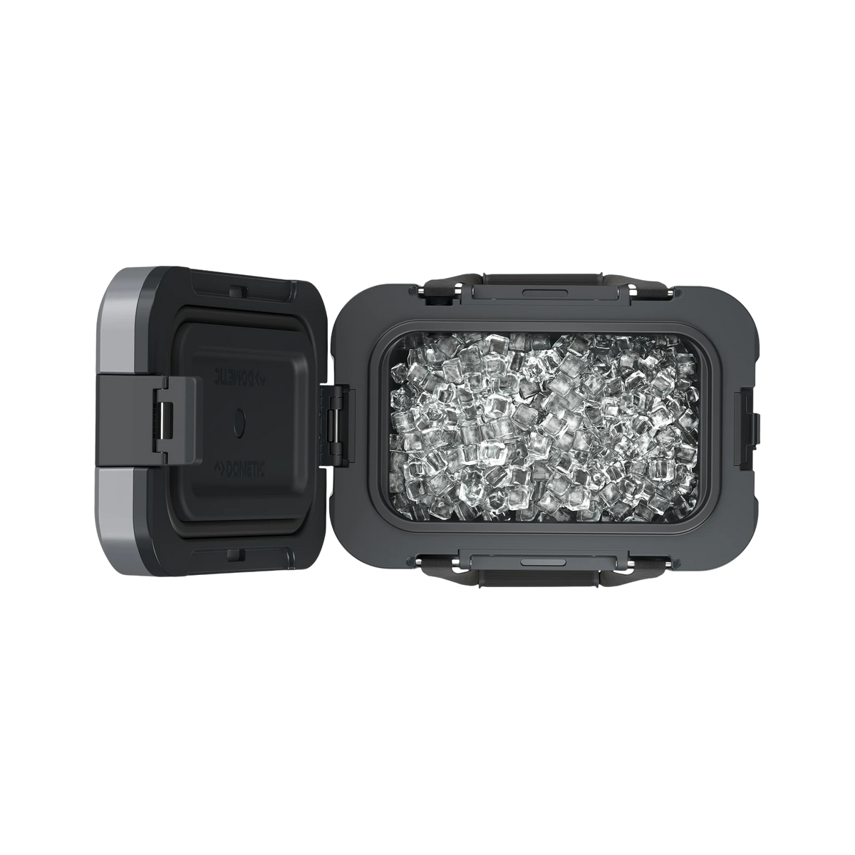Dometic Recon Cooler