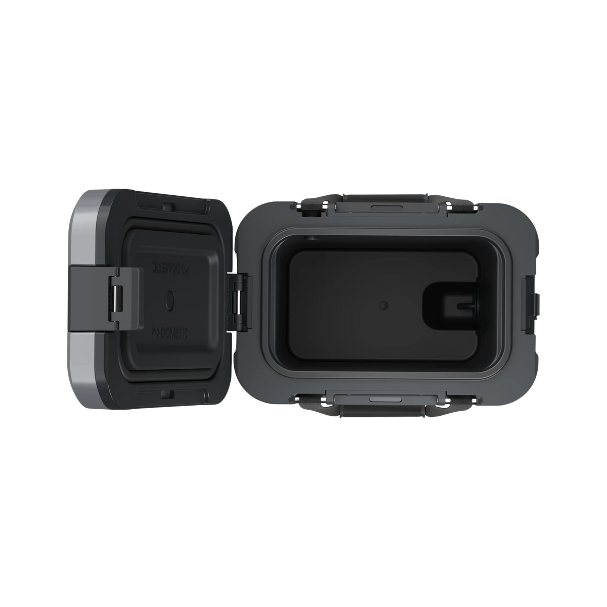 Dometic Recon Cooler