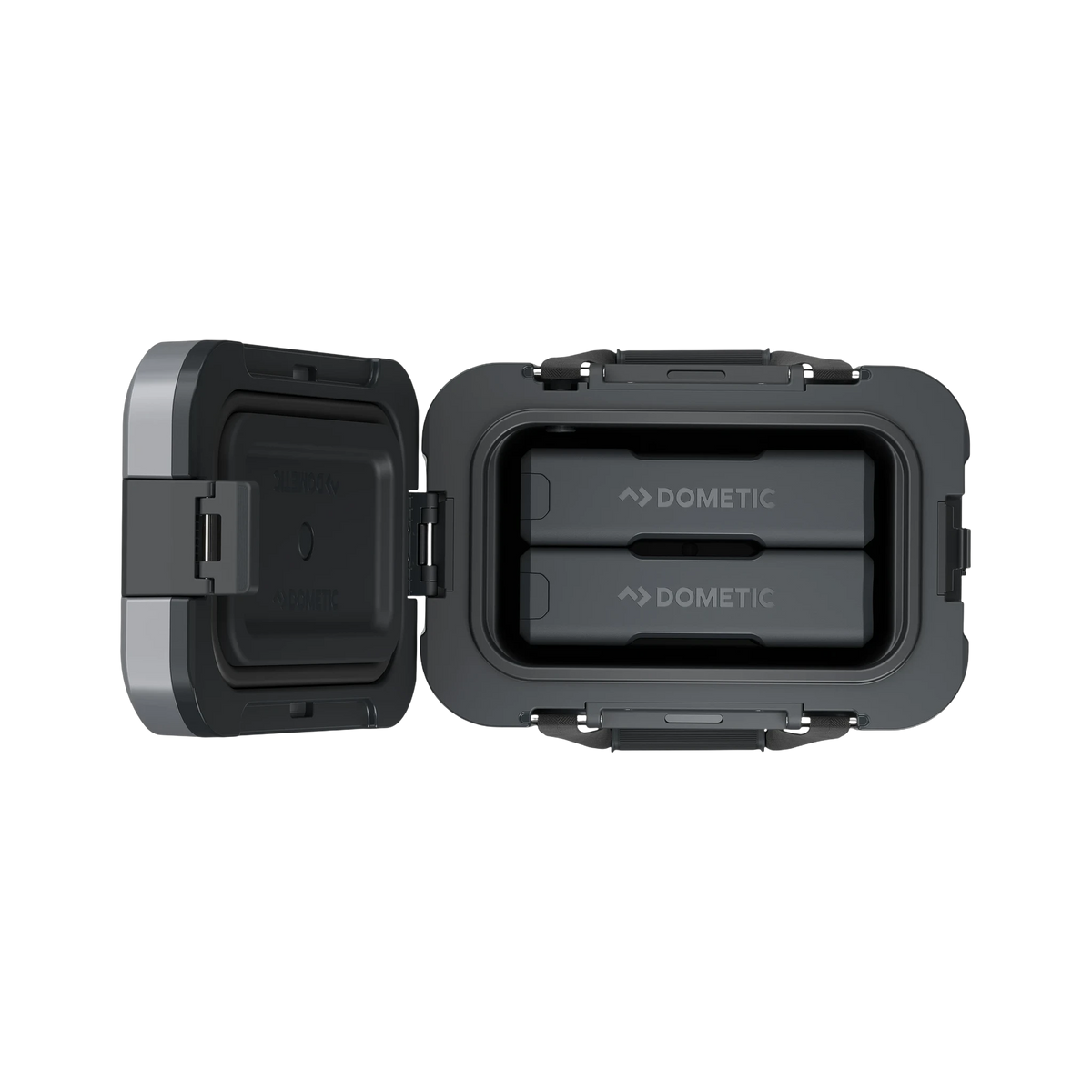 Dometic Recon Cooler