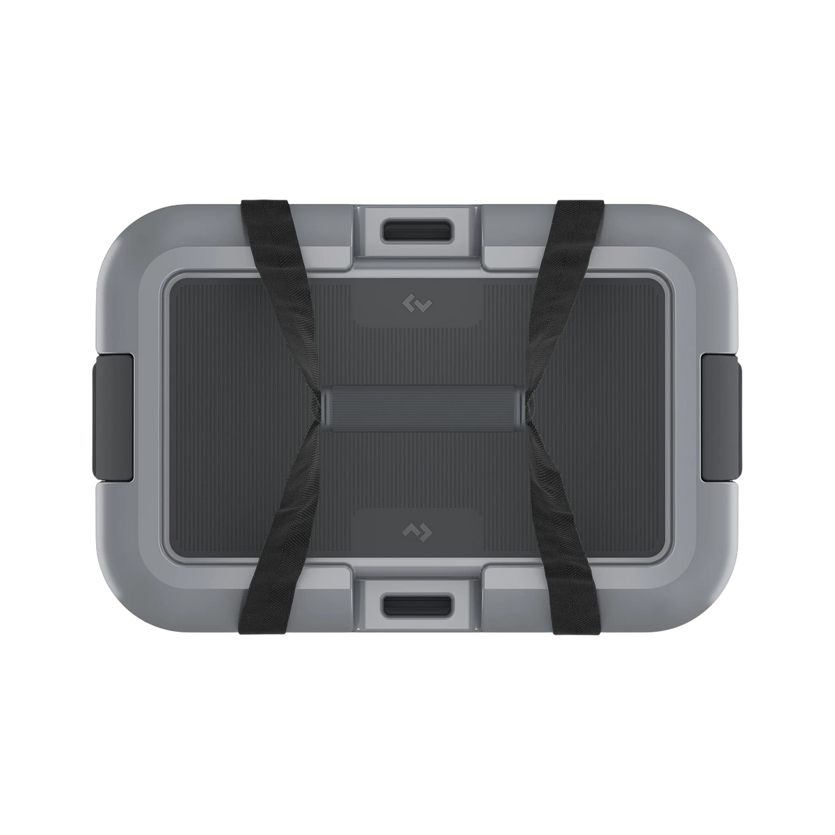 Dometic Recon Cooler