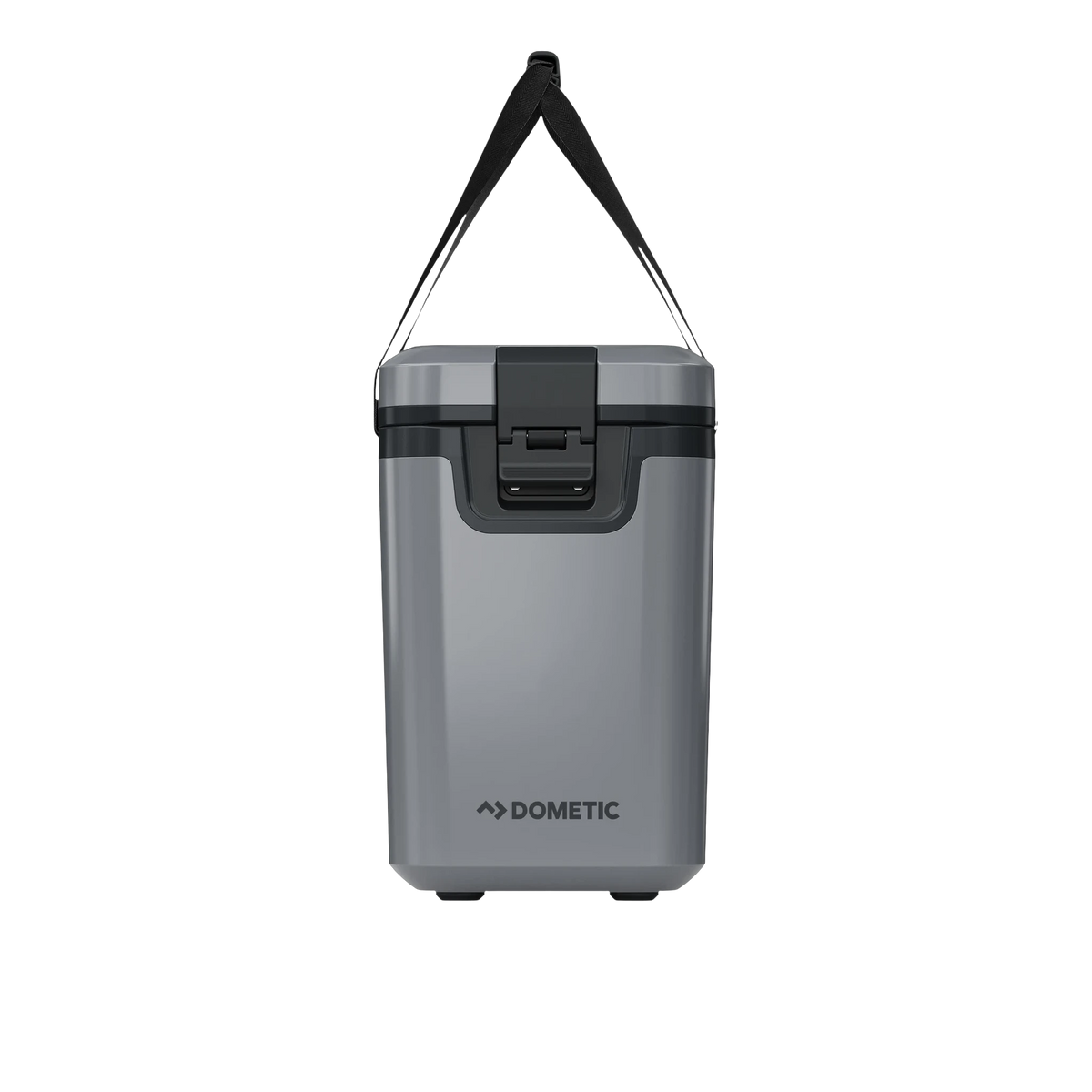 Dometic Recon Cooler