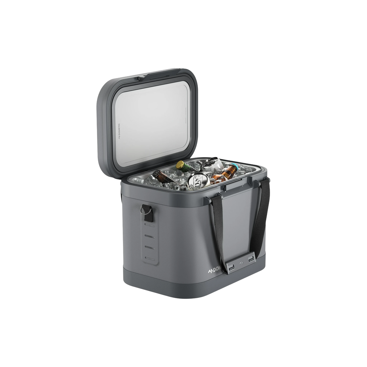 Dometic Recon ZL Welded Cooler