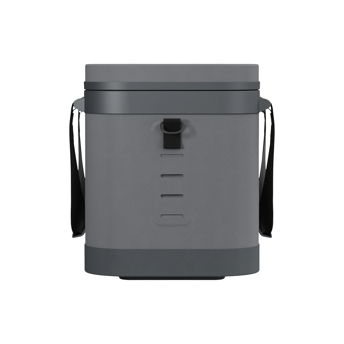 Dometic Recon ZL Welded Cooler