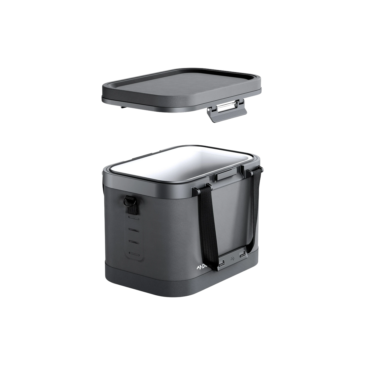 Dometic Recon ZL Welded Cooler