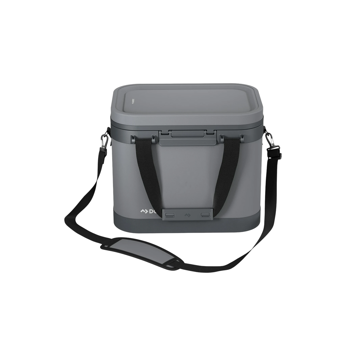 Dometic Recon ZL Welded Cooler