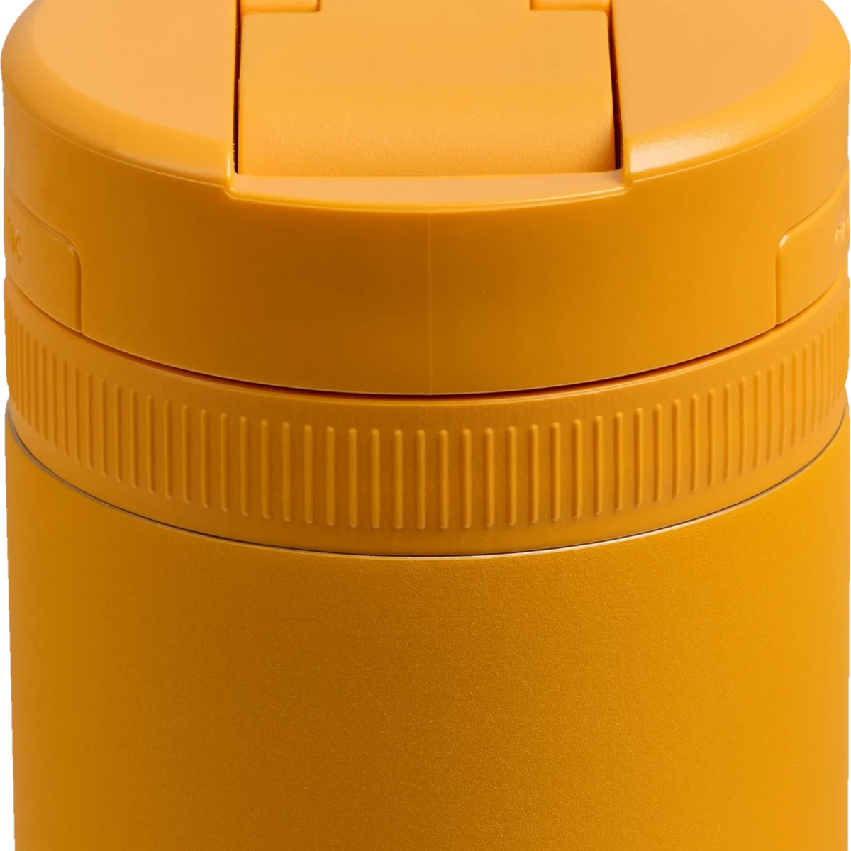 Dometic Straw Bottle