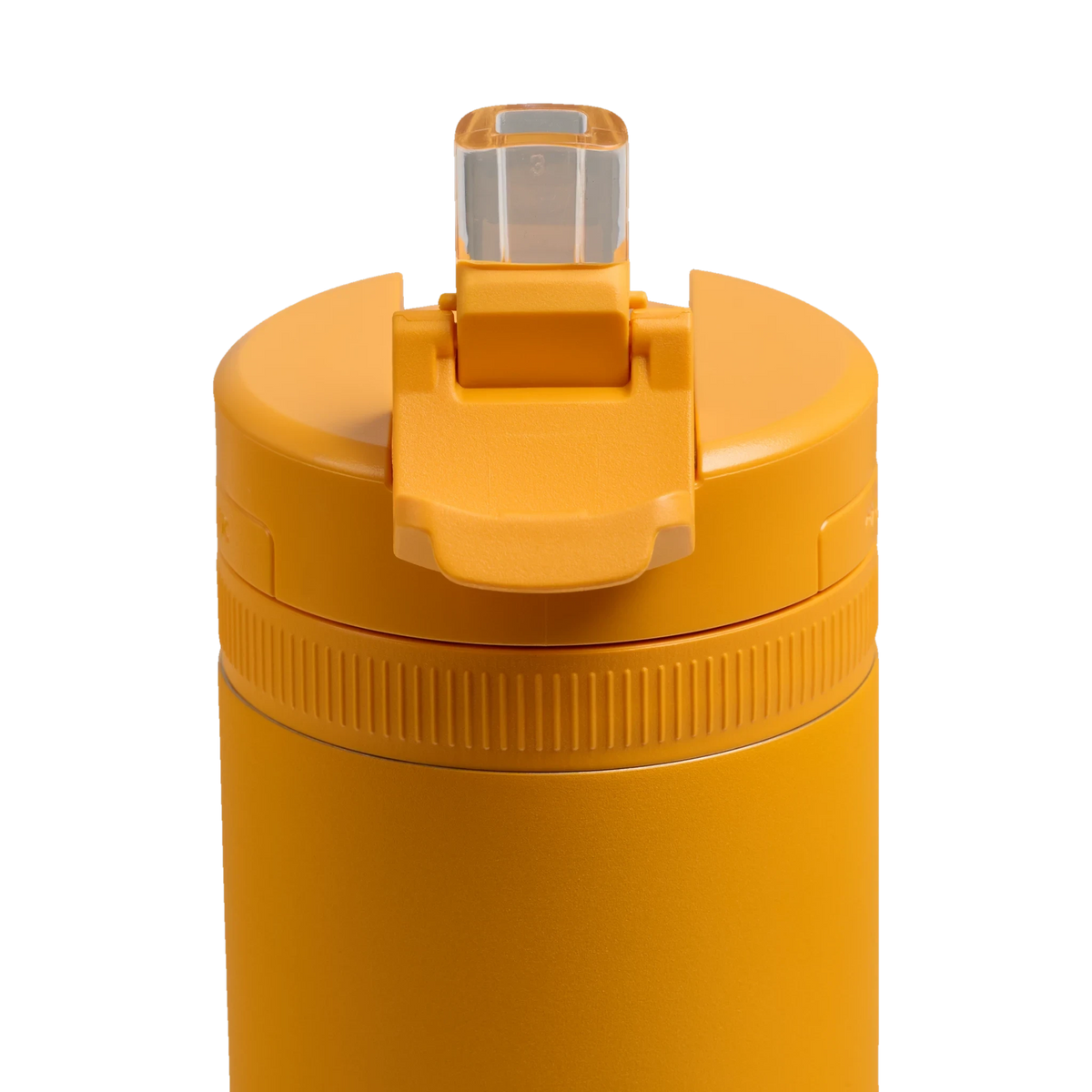 Dometic Straw Bottle