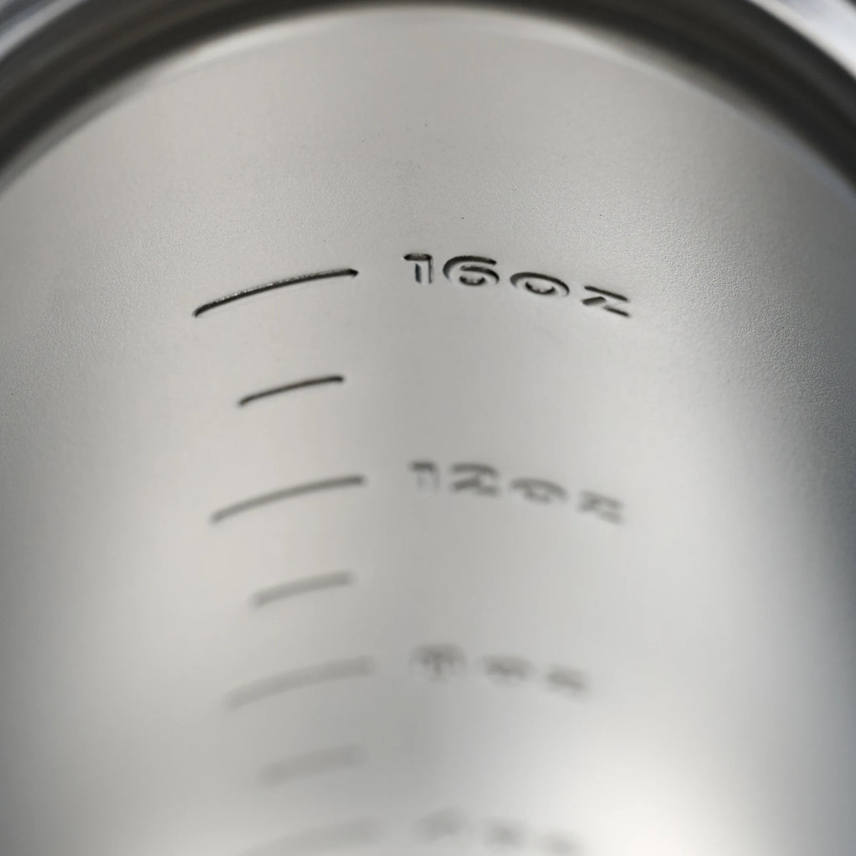 Dometic Straw Bottle