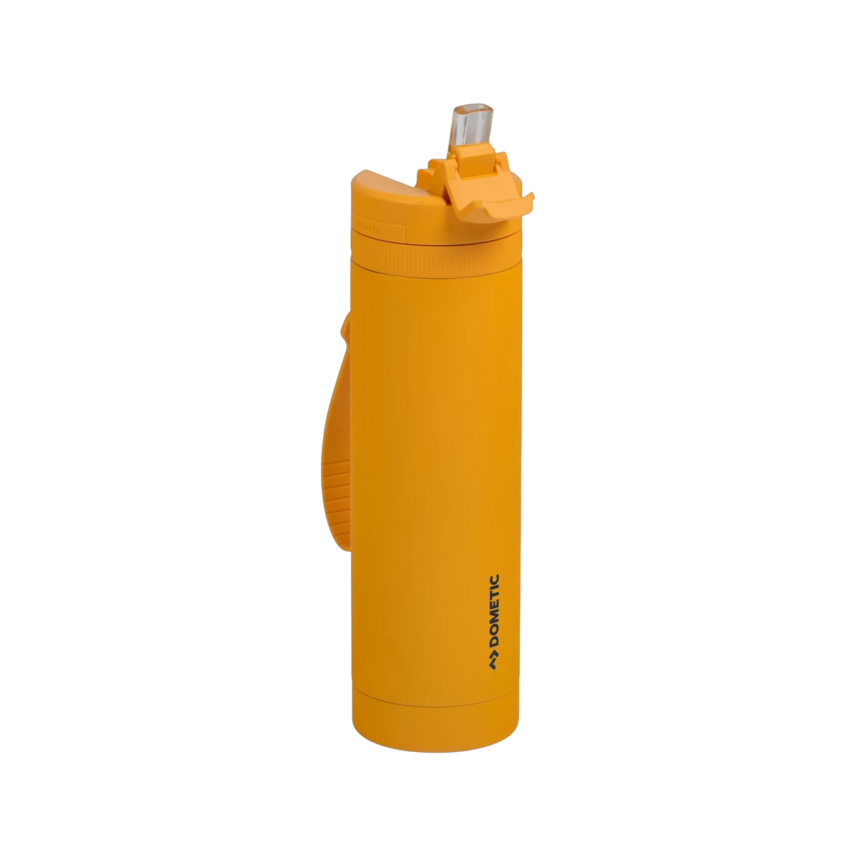 Dometic Straw Bottle