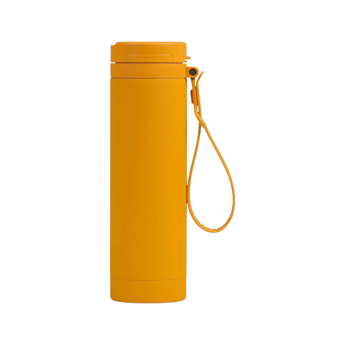 Dometic Straw Bottle