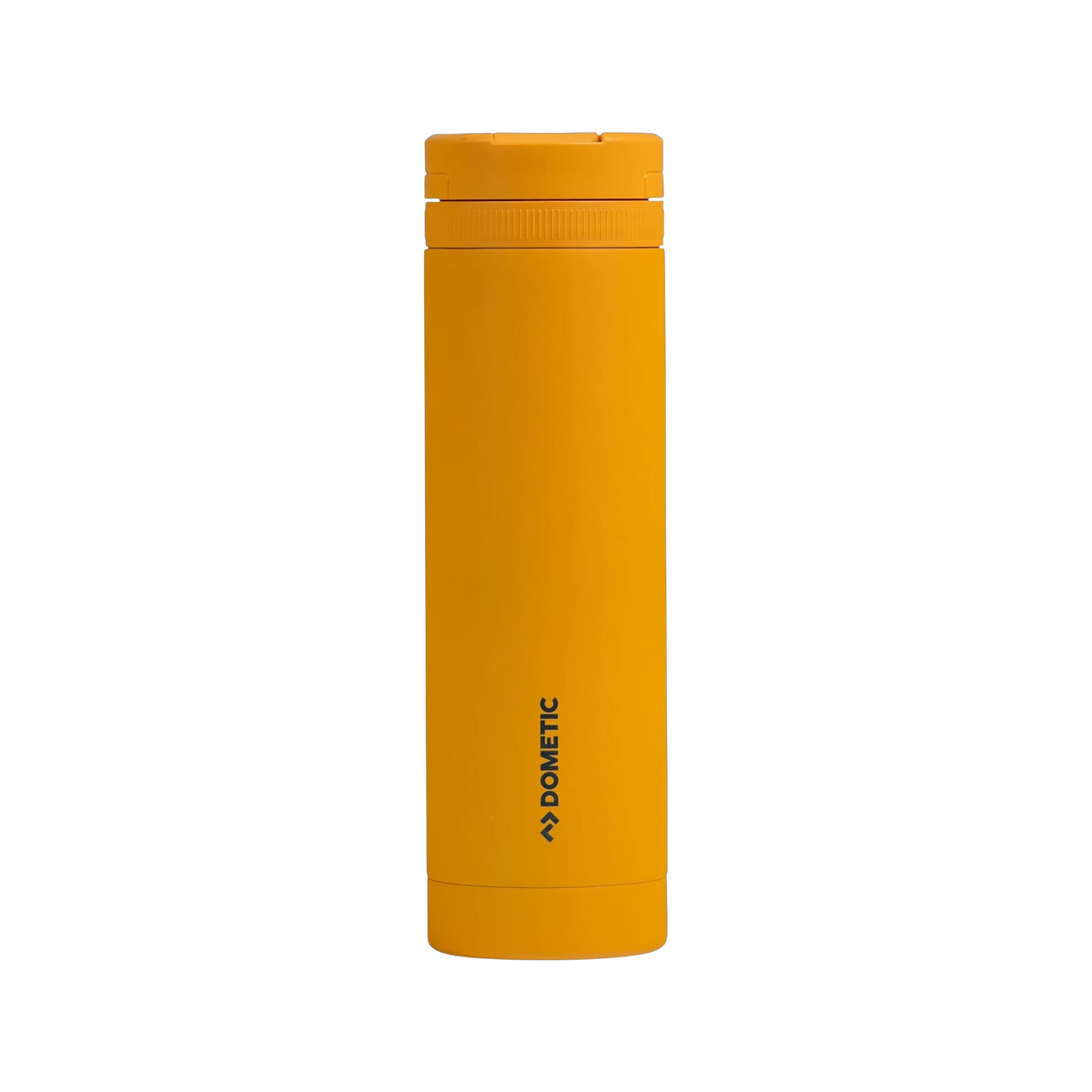 Dometic Straw Bottle