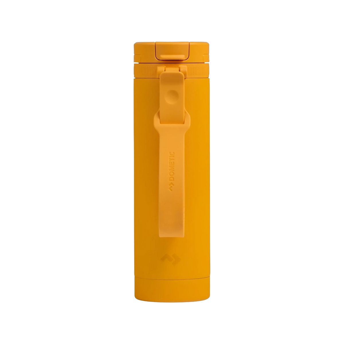Dometic Straw Bottle