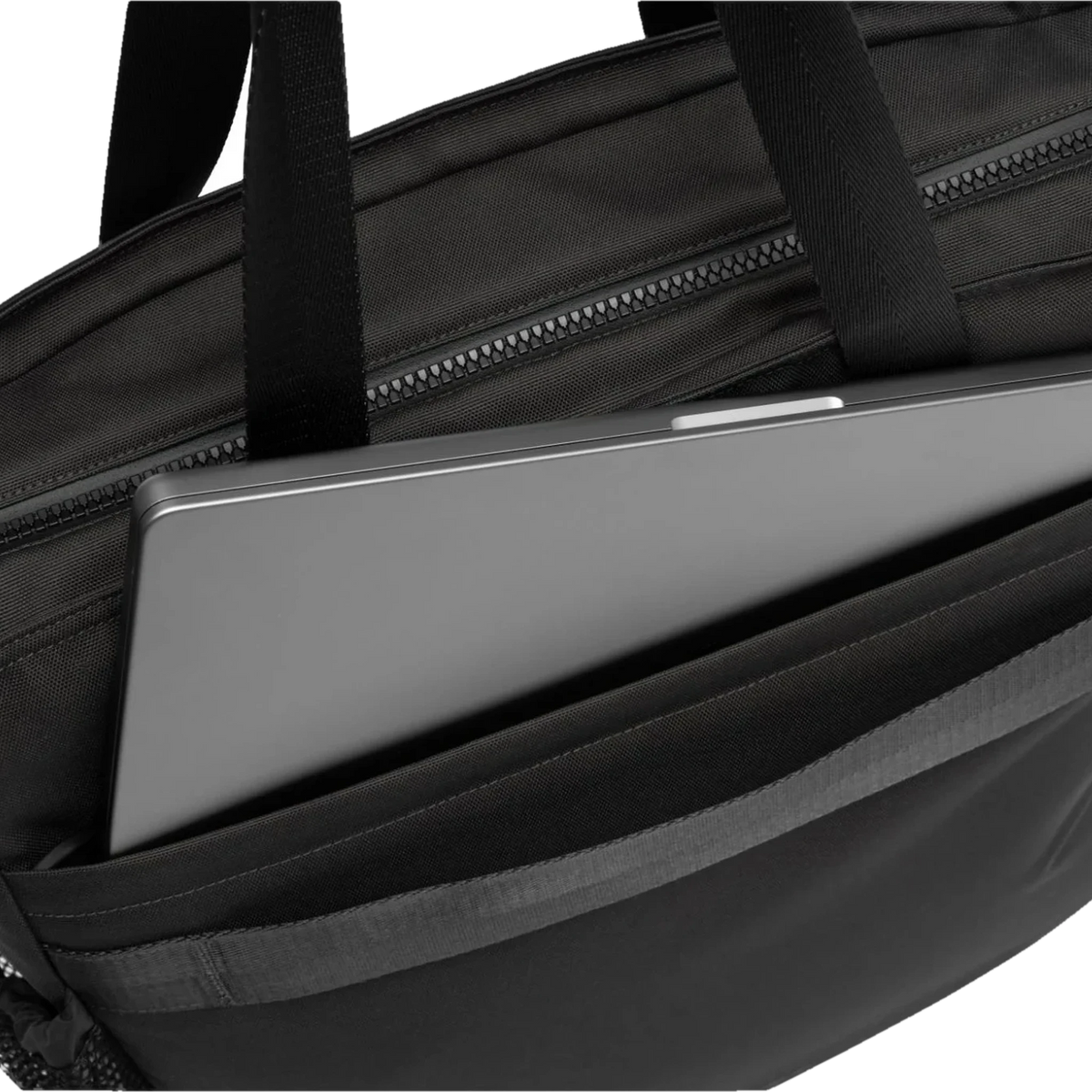 Dometic Unrestricted Tote Cooler