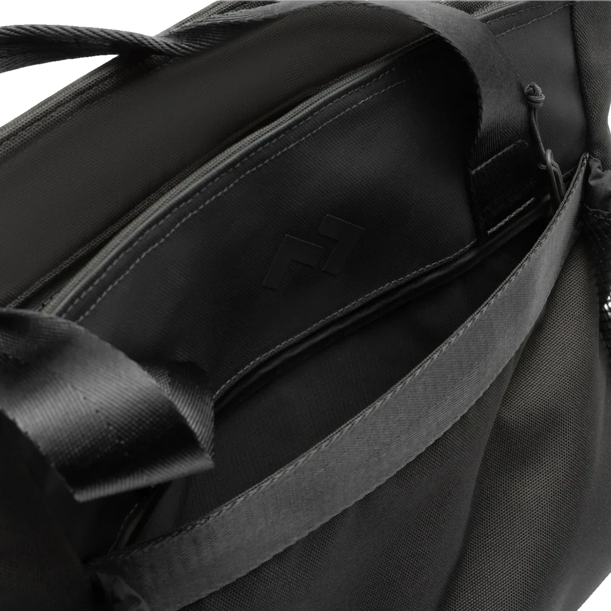 Dometic Unrestricted Tote Cooler