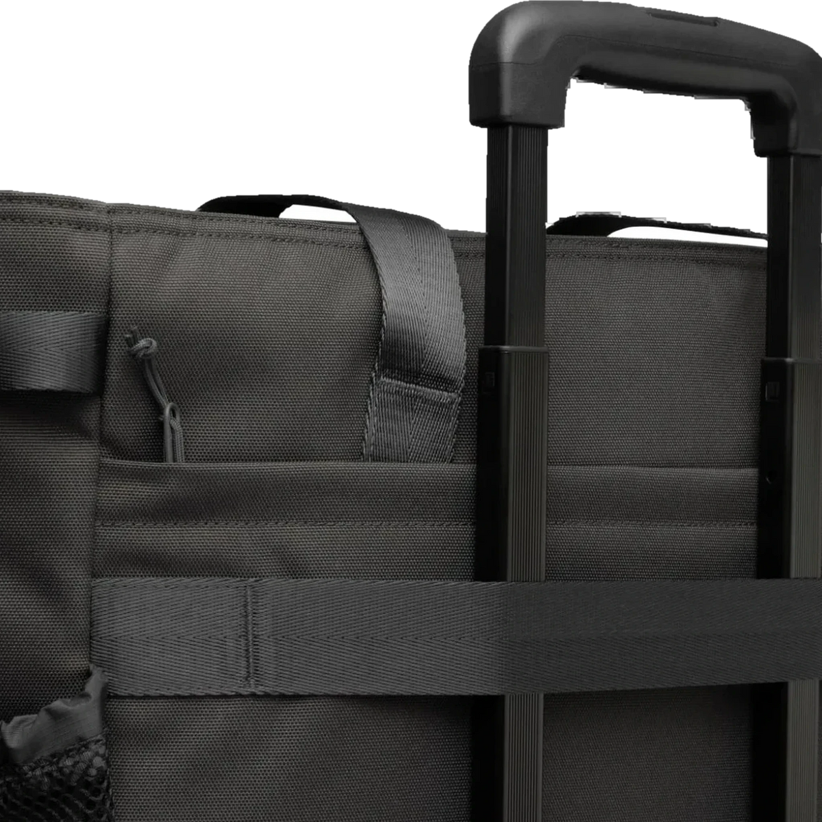 Dometic Unrestricted Tote Cooler