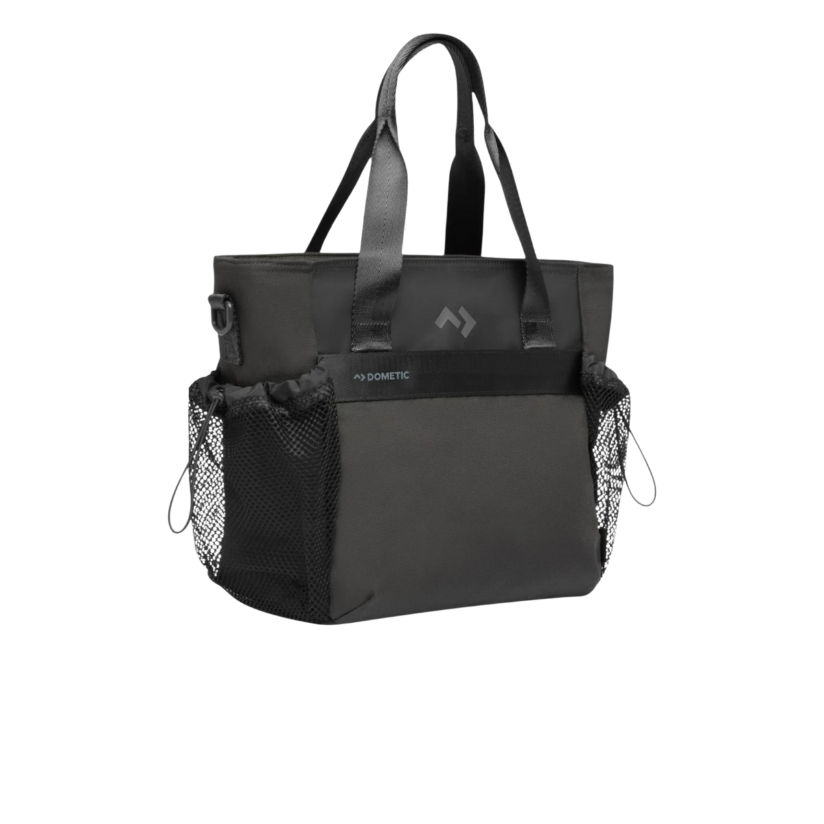 Dometic Unrestricted Tote Cooler