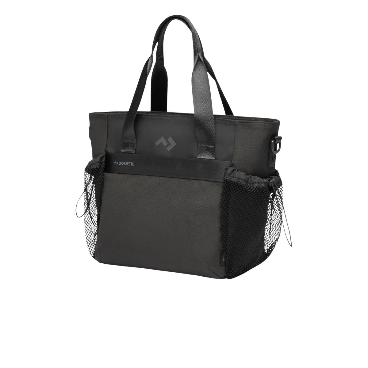 Dometic Unrestricted Tote Cooler