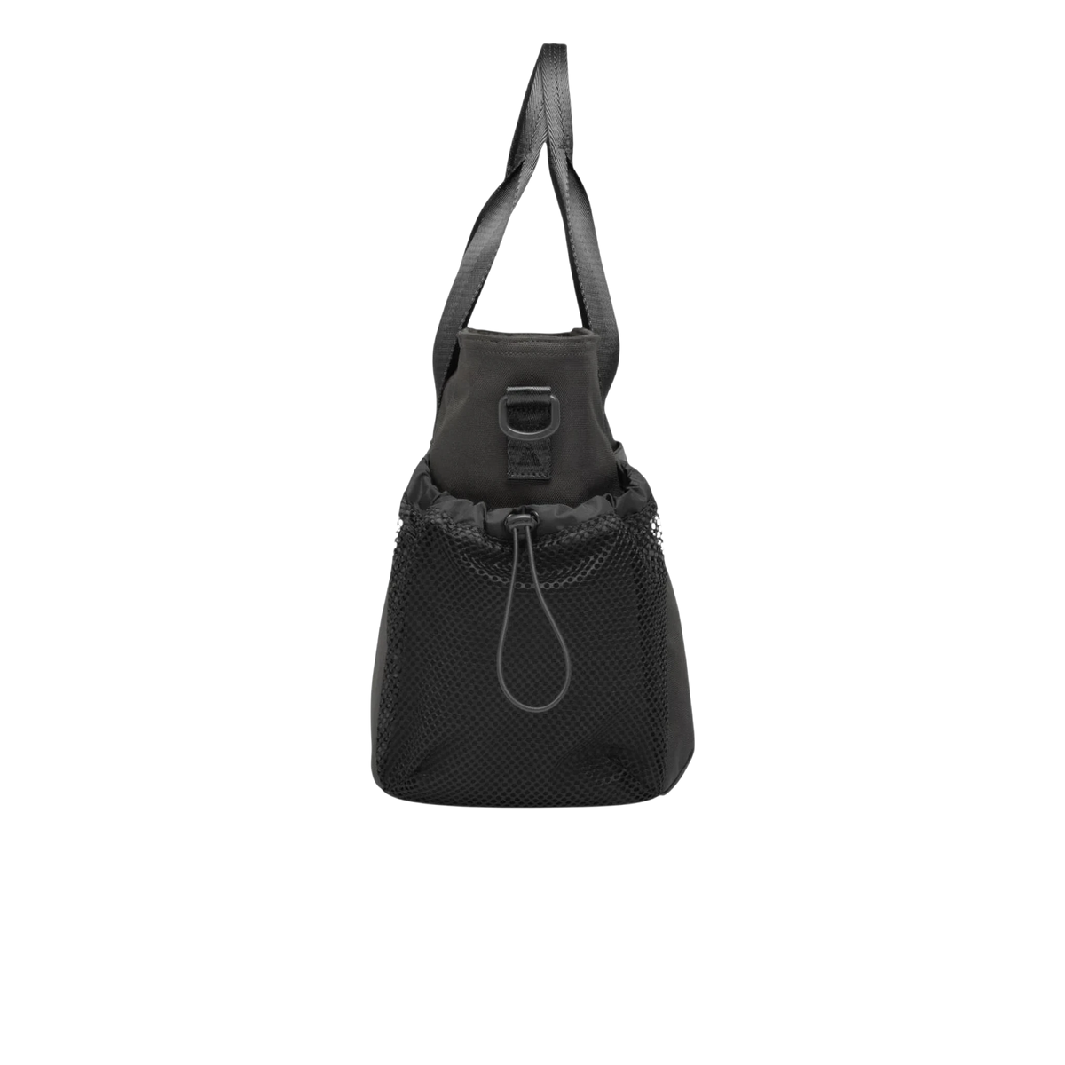 Dometic Unrestricted Tote Cooler