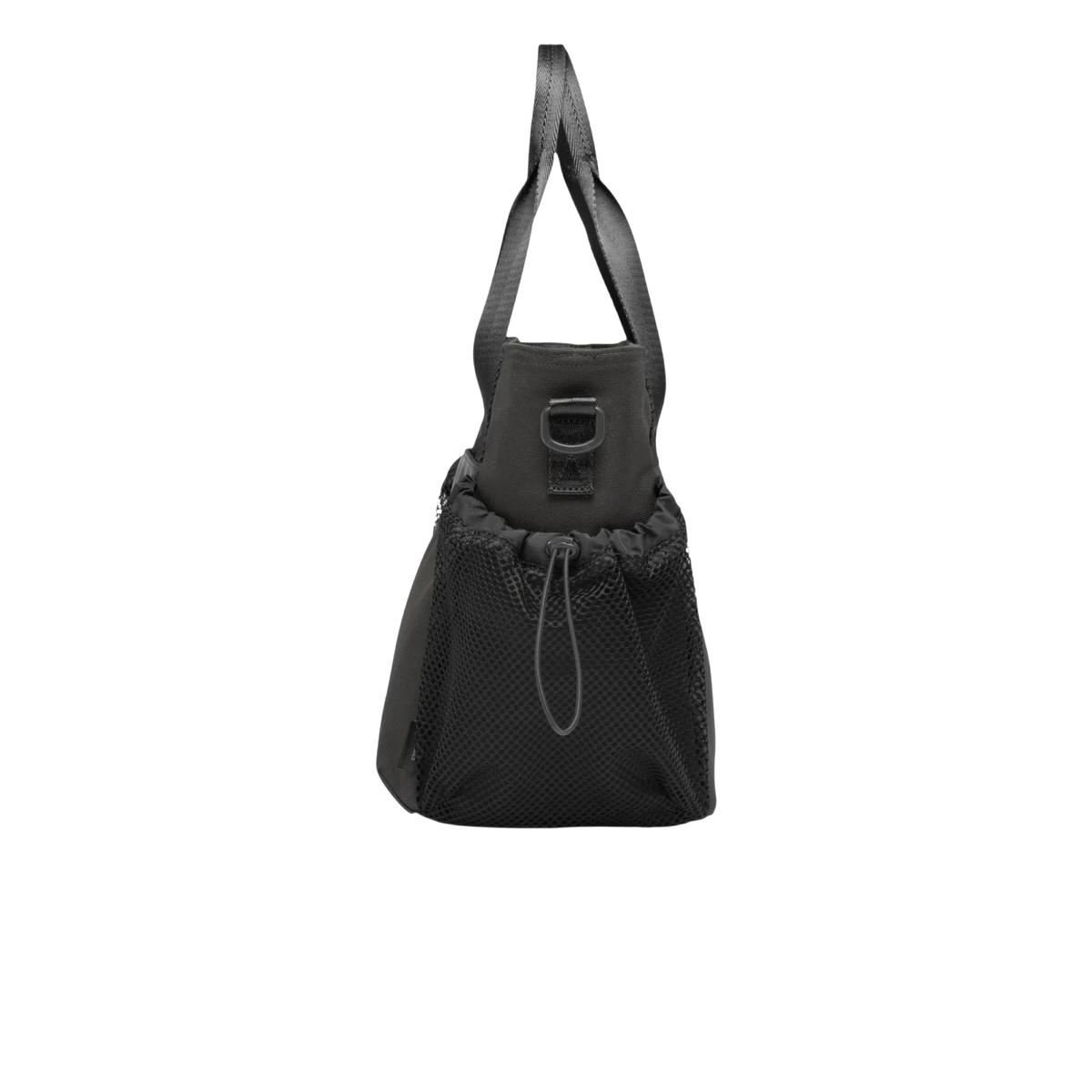 Dometic Unrestricted Tote Cooler