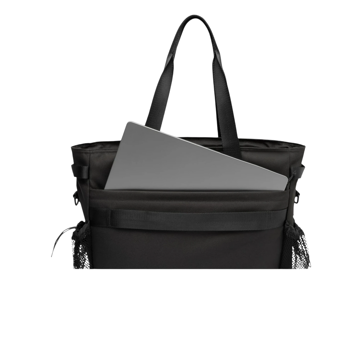 Dometic Unrestricted Tote Cooler