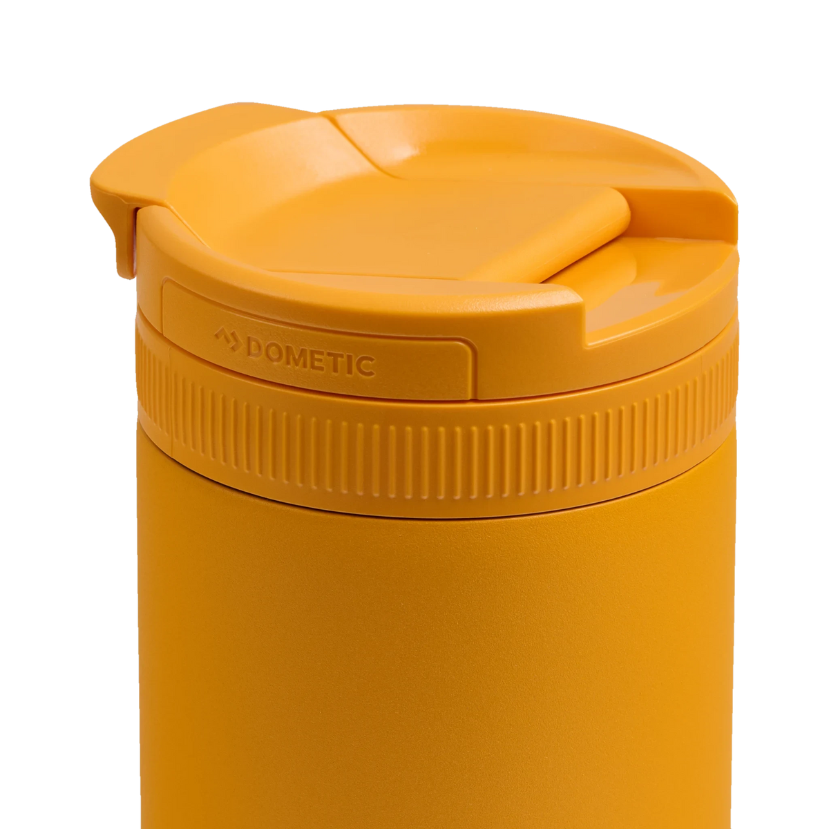 Dometic Tumbler