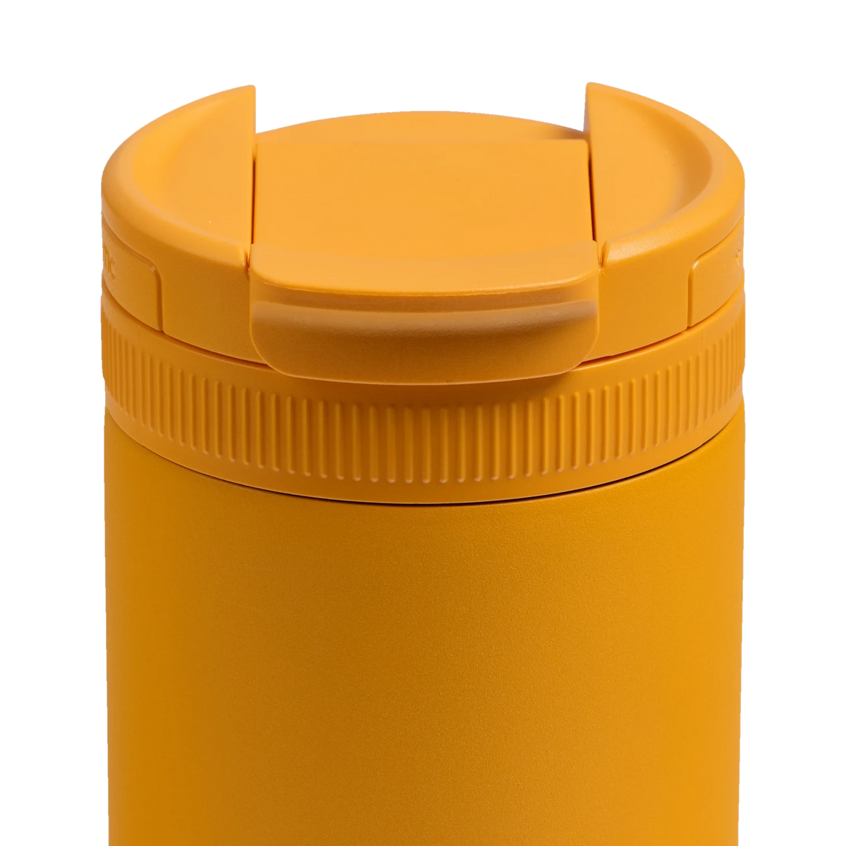 Dometic Tumbler