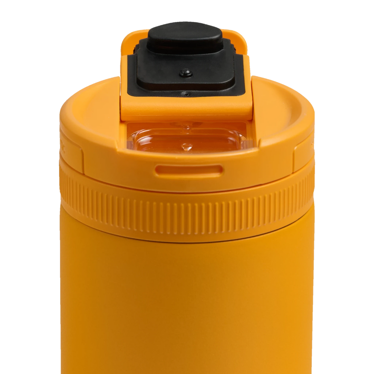 Dometic Tumbler