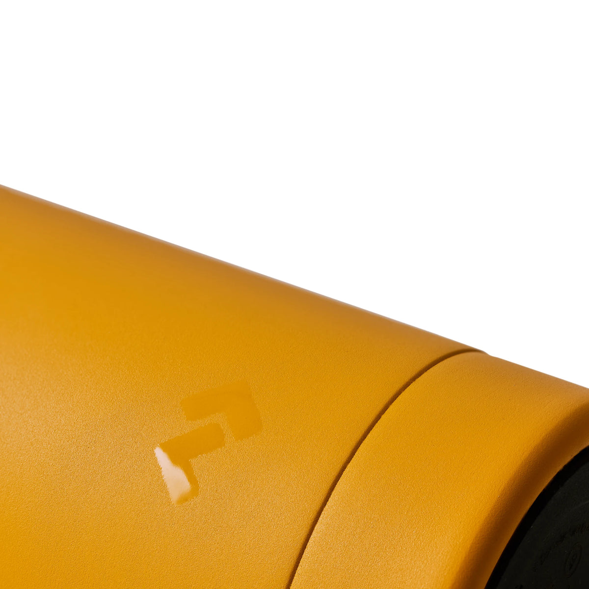 Dometic Tumbler