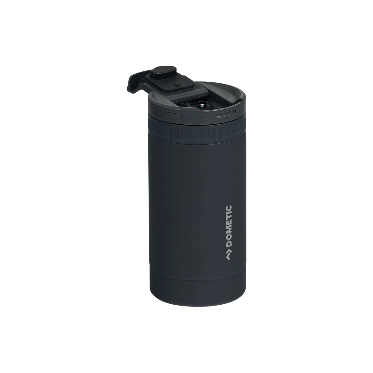 Dometic Tumbler in Slate