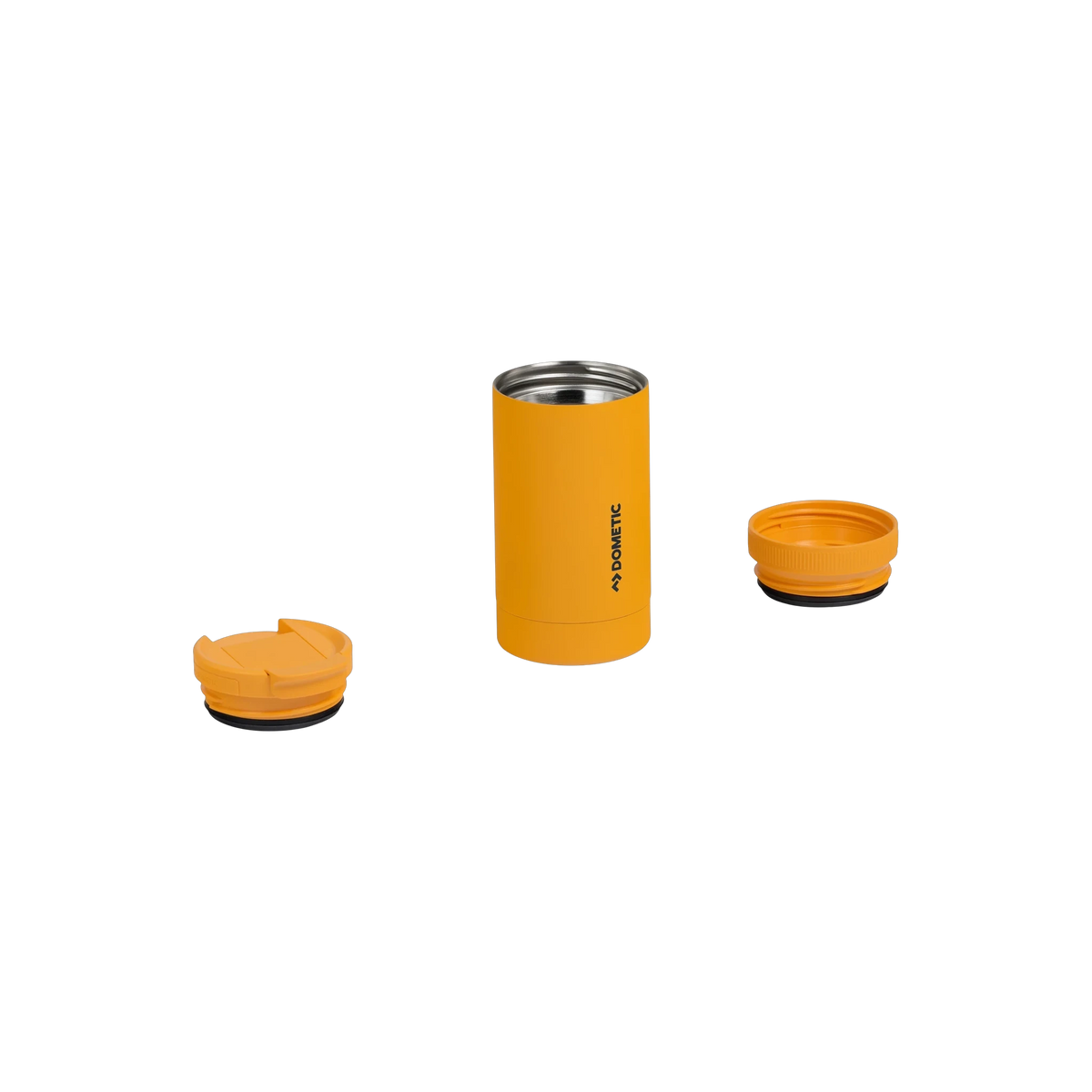 Dometic Tumbler