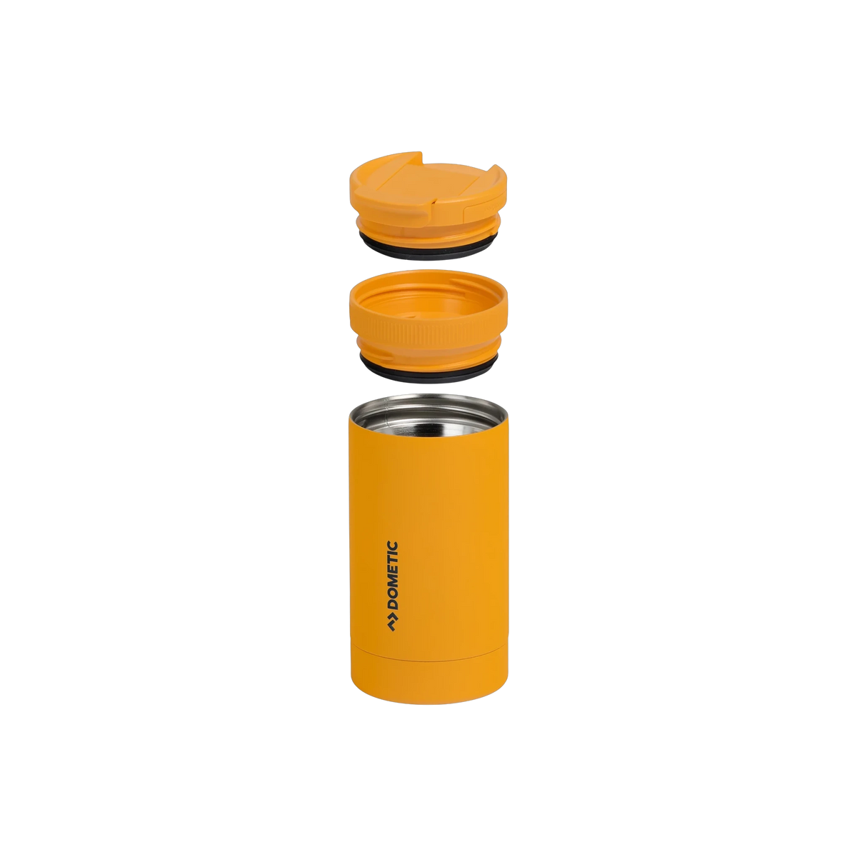 Dometic Tumbler