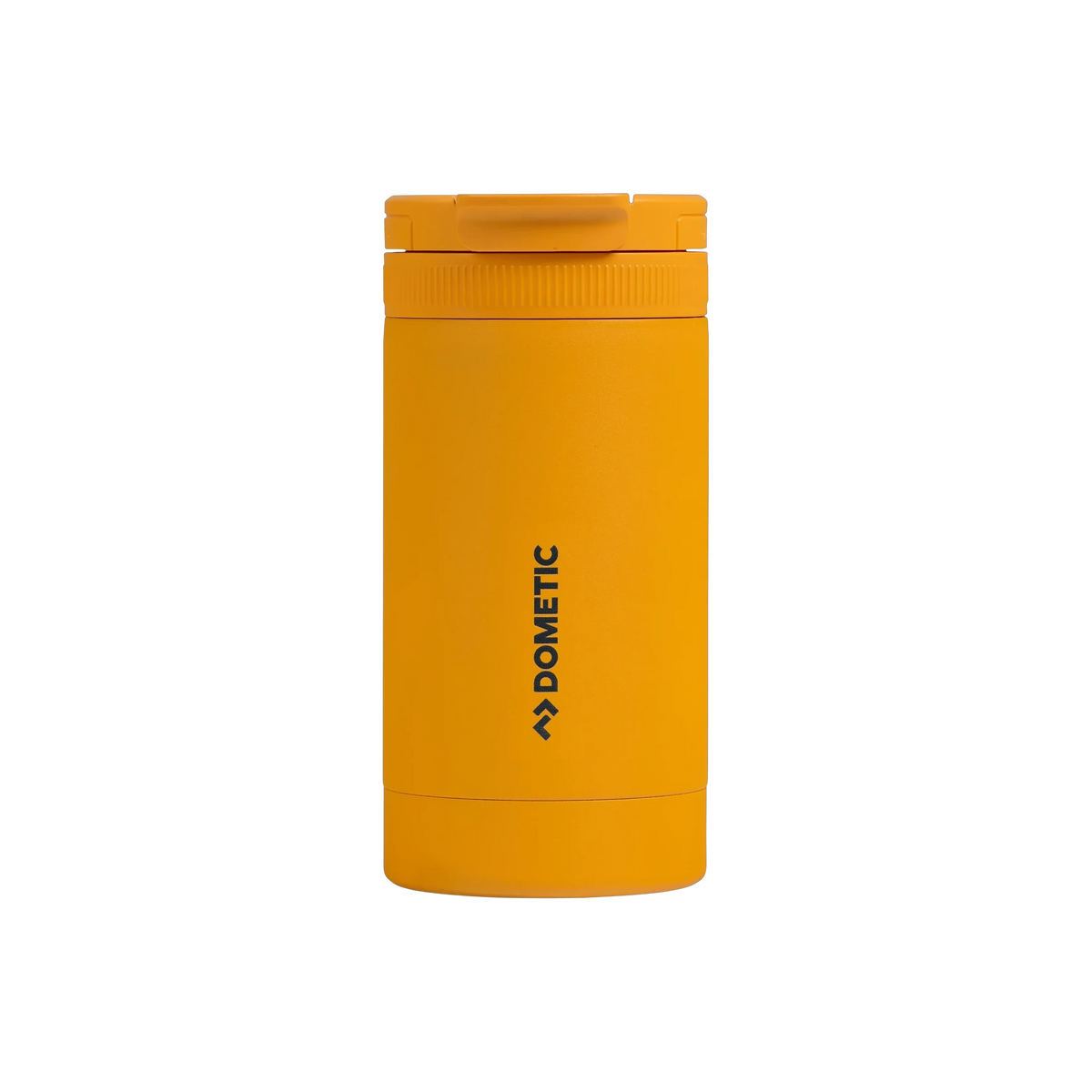 Dometic Tumbler