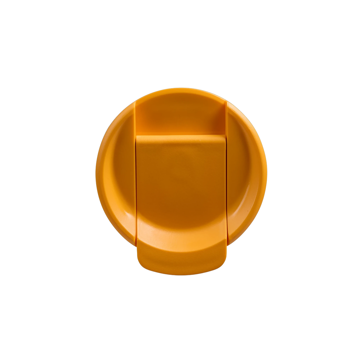Dometic Tumbler