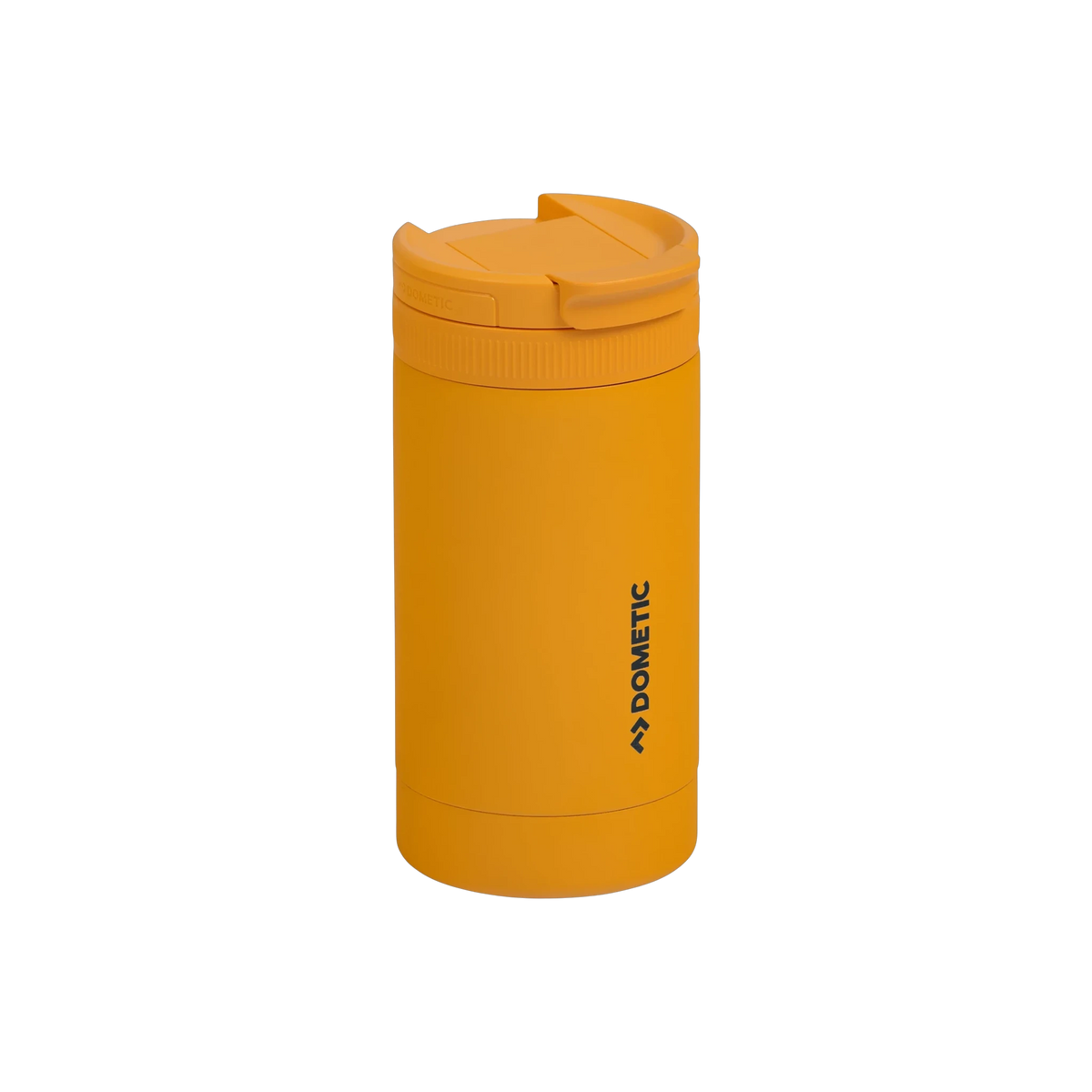Dometic Tumbler