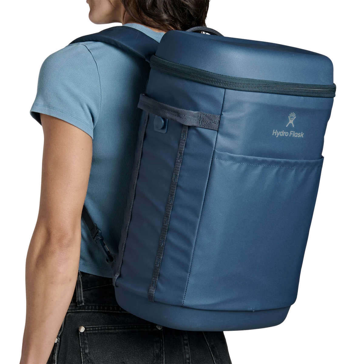 Hydro Flask Carryout Backpack Cooler