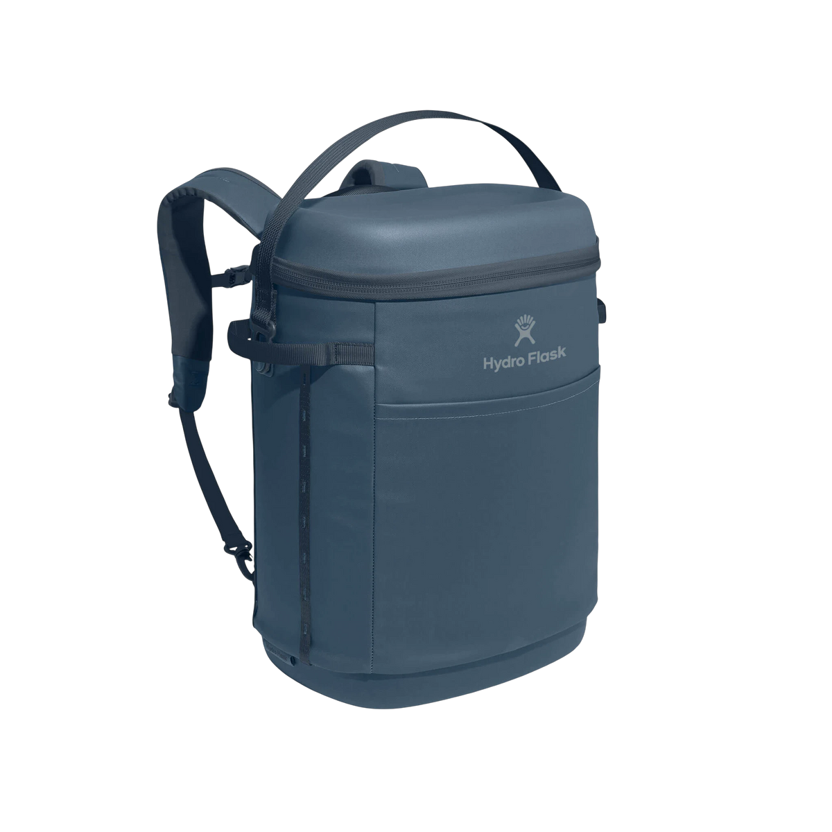 Hydro Flask Carryout Backpack Cooler