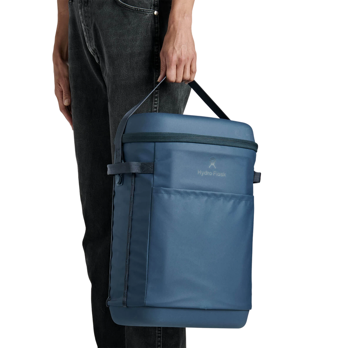 Hydro Flask Carryout Backpack Cooler