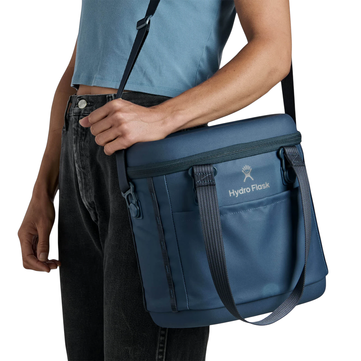 Hydro Flask Carryout Soft Cooler