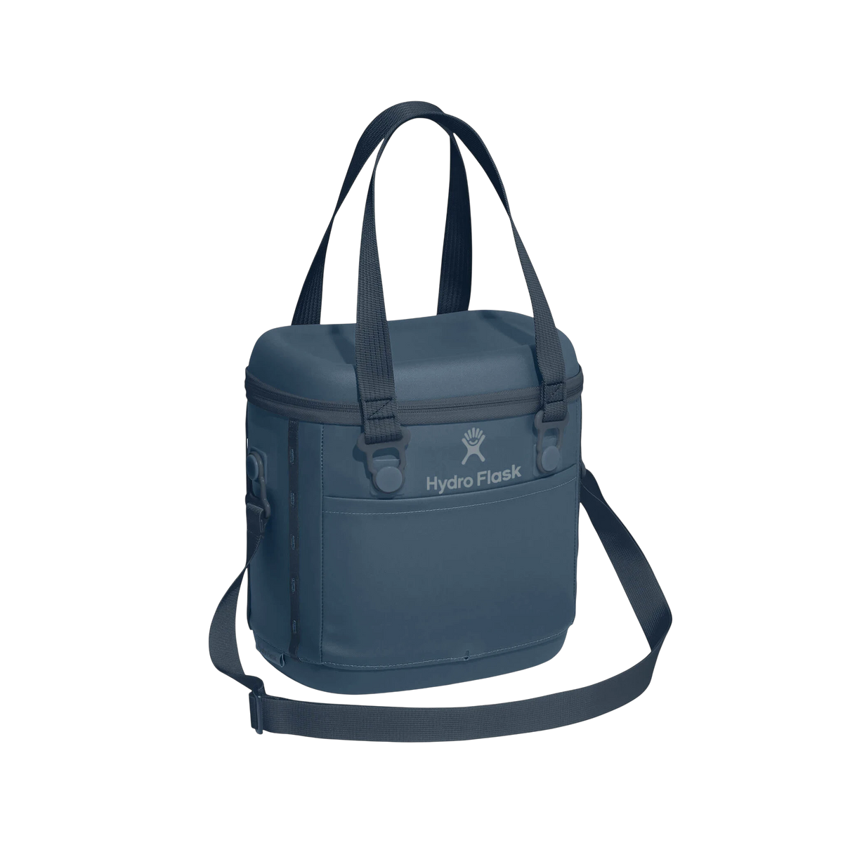 Hydro Flask Carryout Soft Cooler