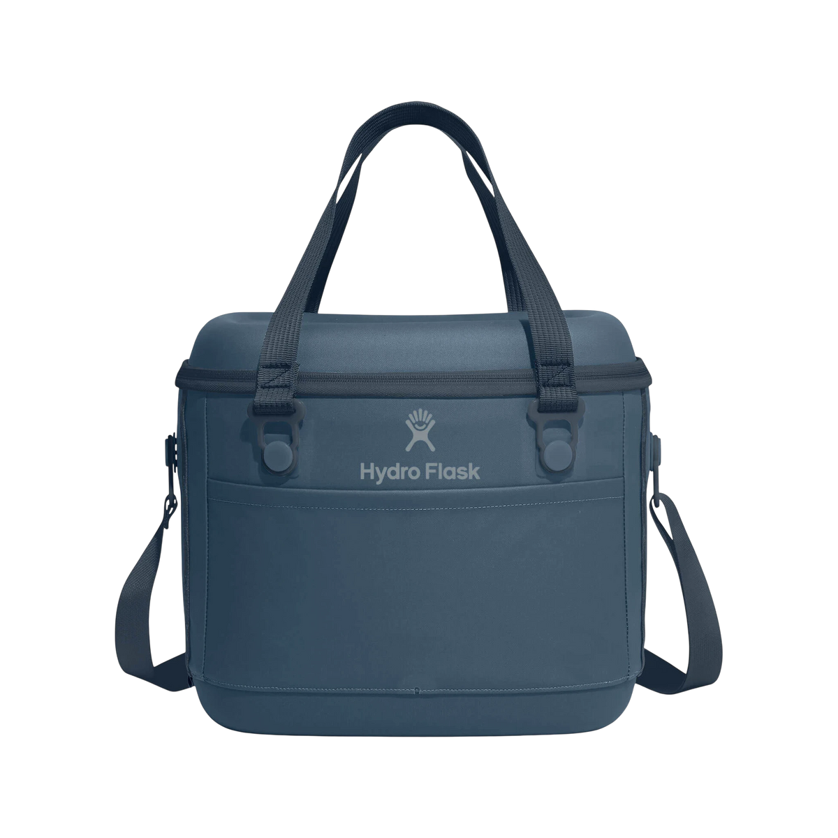 Hydro Flask Carryout Soft Cooler