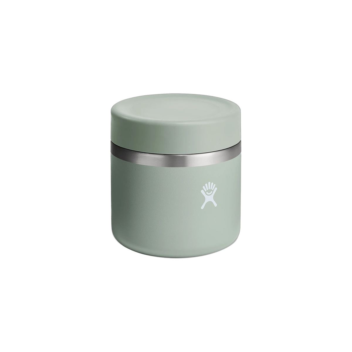 Hydro Flask Insulated Food Jar