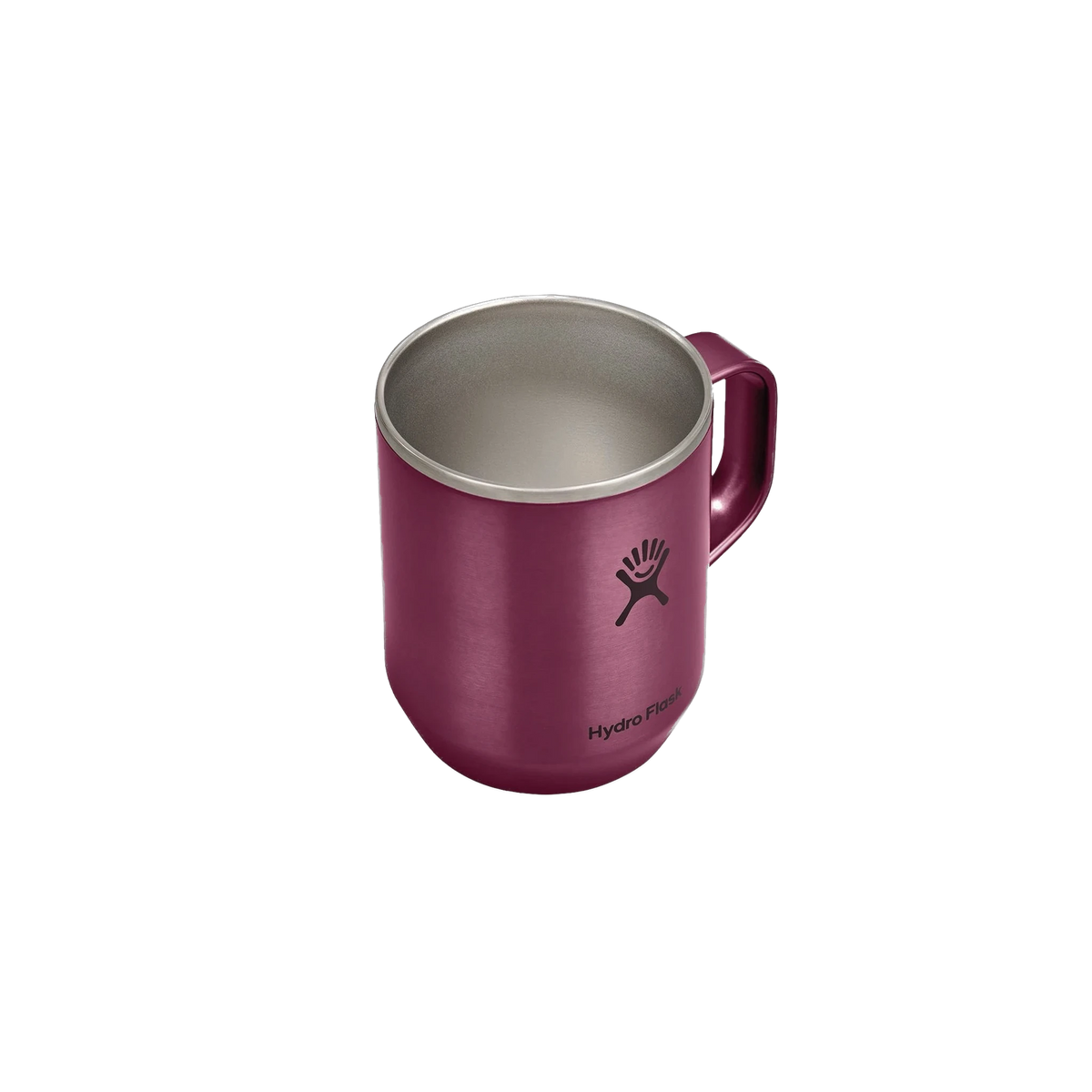 Hydro Flask Lightweight Mug